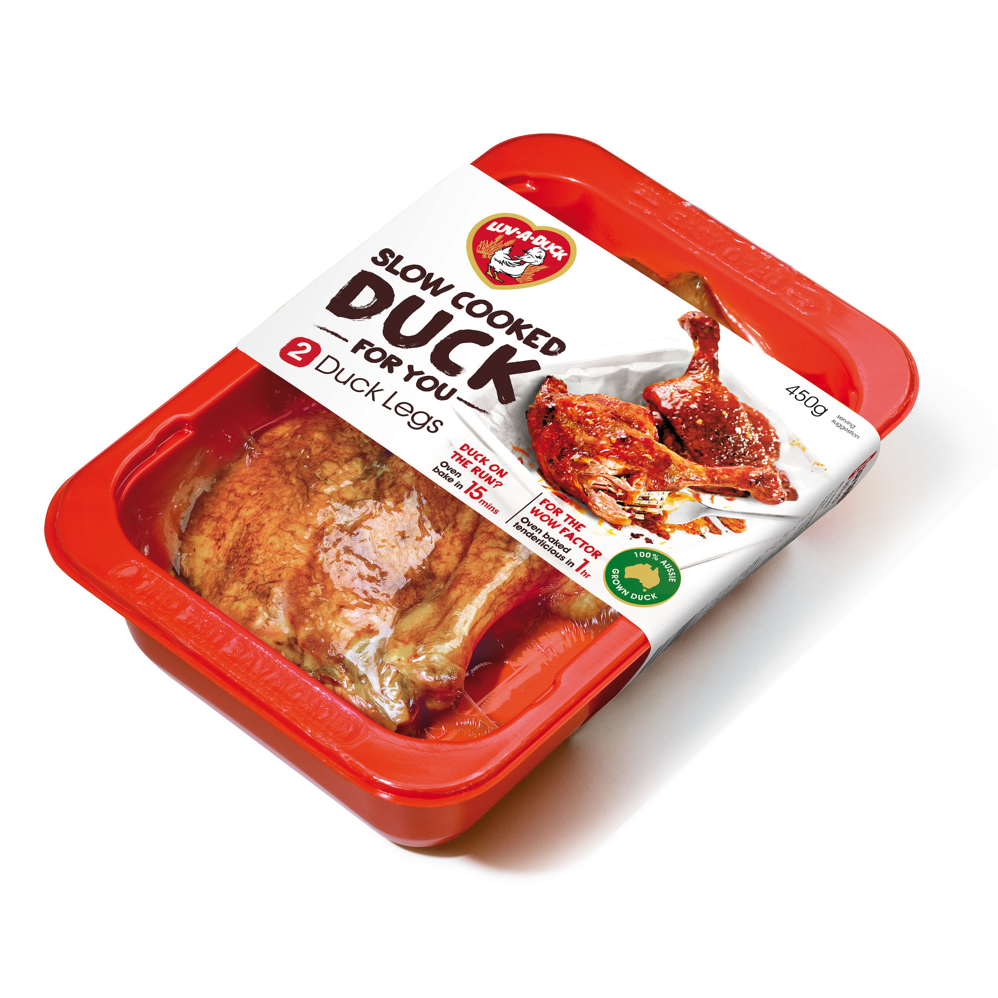 luv-a-duck-easy-to-cook-products-australia-s-favourite-duck